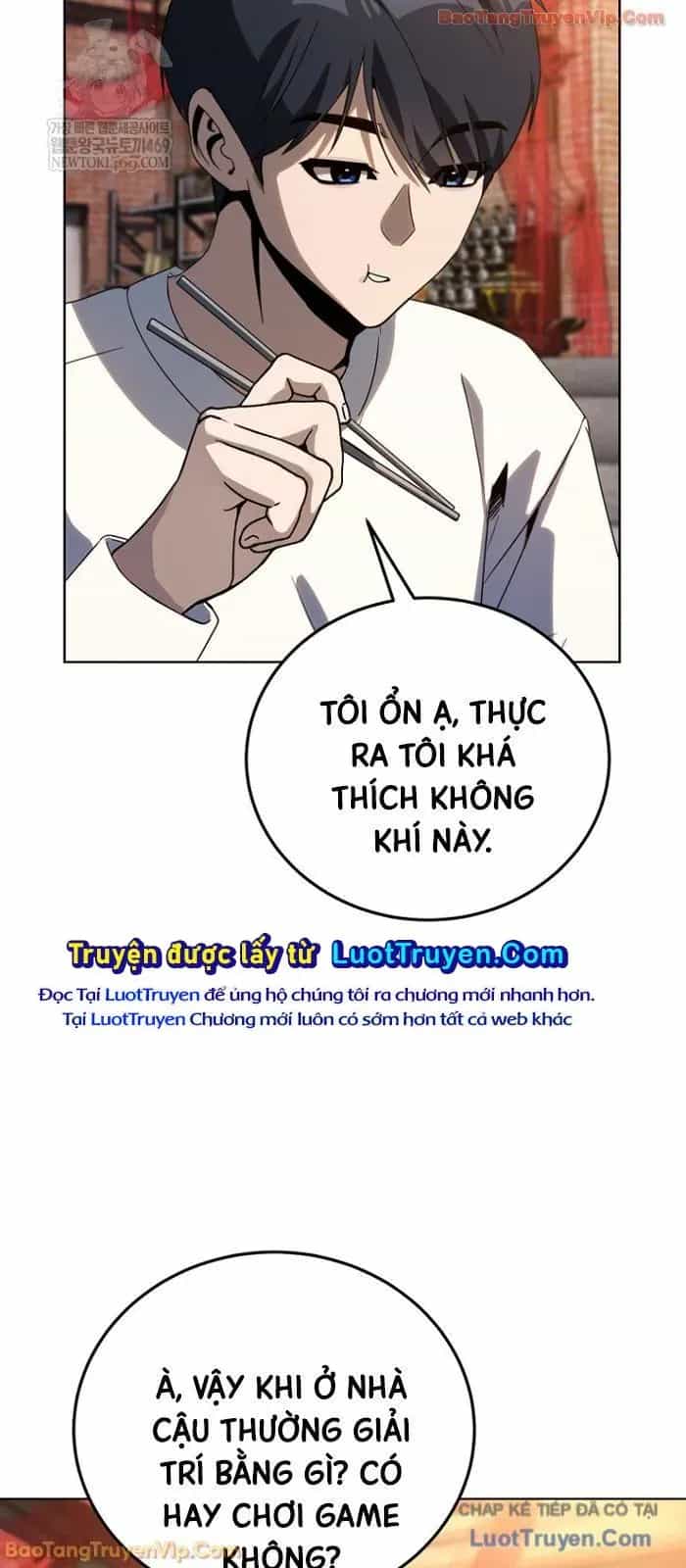 Diễn Viên Ngàn Mặt - Chương 55 - ảnh 69
