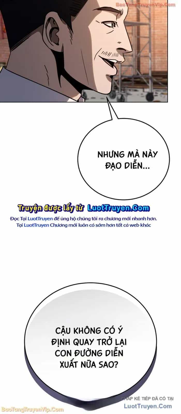 Diễn Viên Ngàn Mặt - Chương 55 - ảnh 74