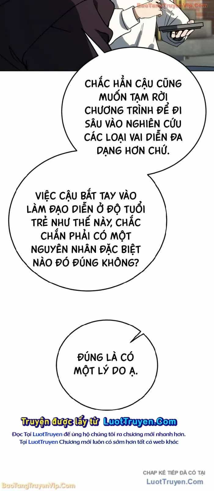 Diễn Viên Ngàn Mặt - Chương 55 - ảnh 78