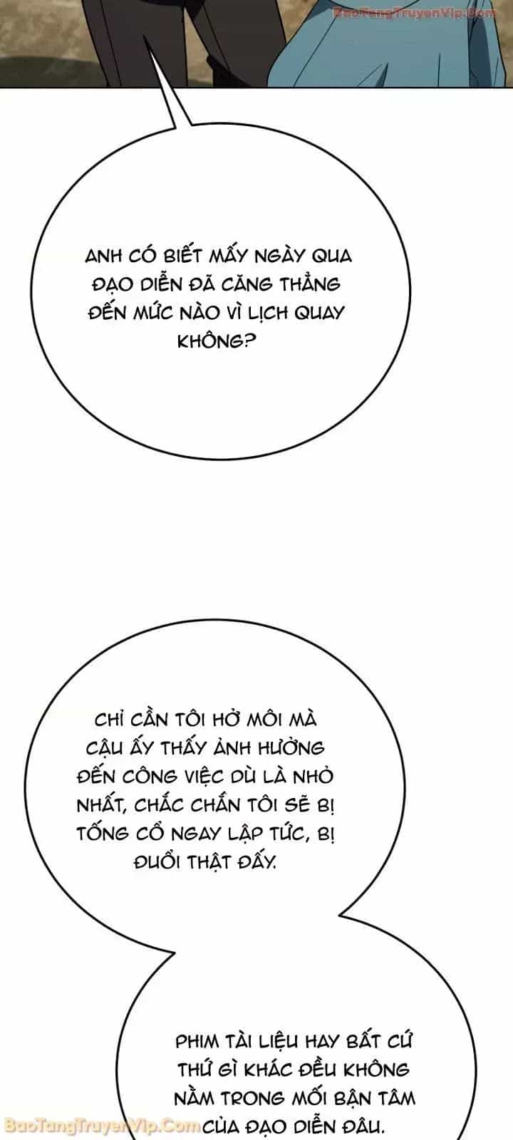 Diễn Viên Ngàn Mặt - Chương 56 - ảnh 15