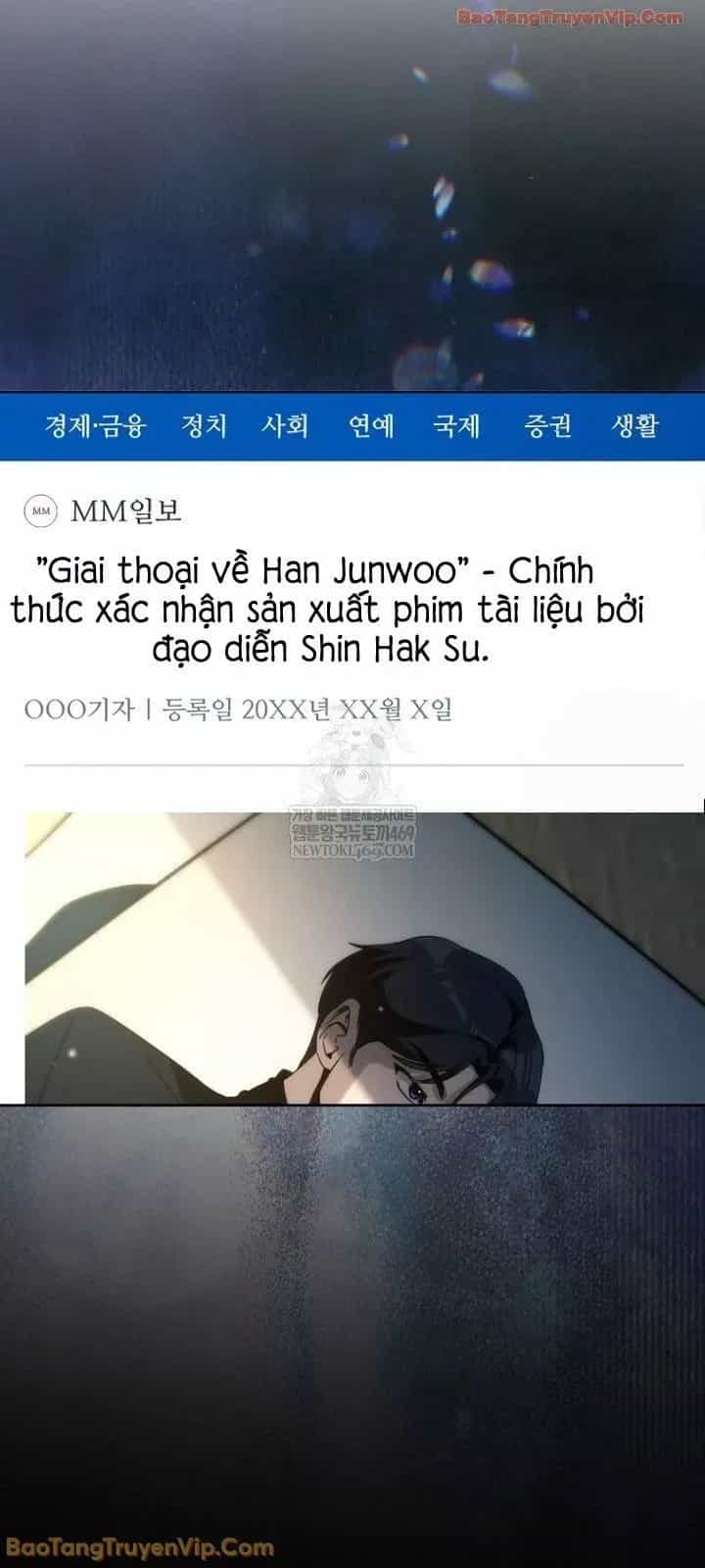 Diễn Viên Ngàn Mặt - Chương 56 - ảnh 54