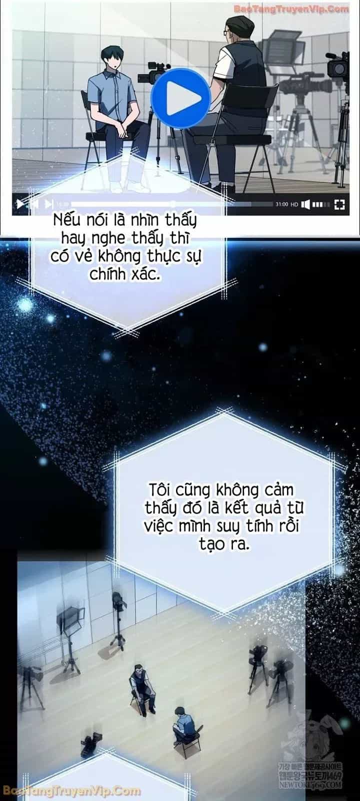 Diễn Viên Ngàn Mặt - Chương 56 - ảnh 57