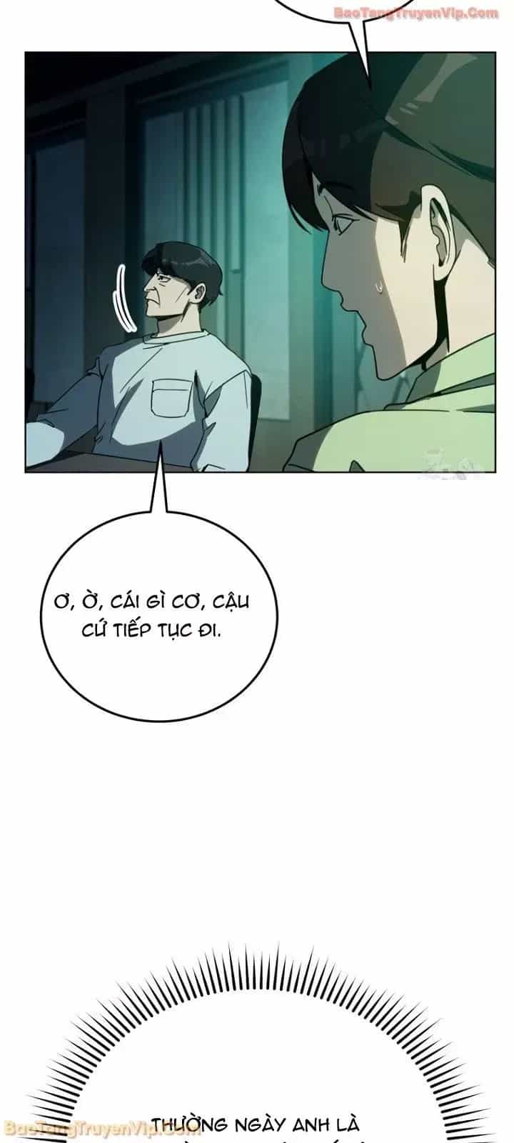 Diễn Viên Ngàn Mặt - Chương 56 - ảnh 70