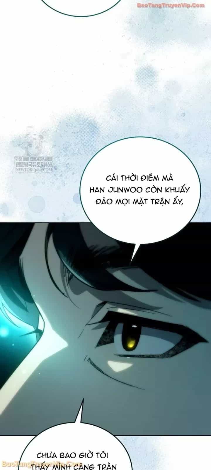 Diễn Viên Ngàn Mặt - Chương 56 - ảnh 77
