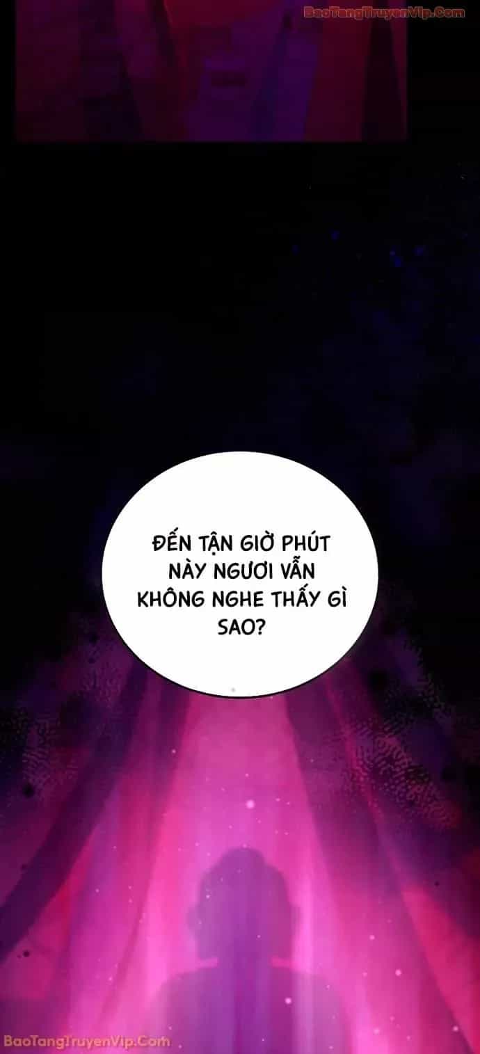 Diễn Viên Ngàn Mặt - Chương 57 - ảnh 17