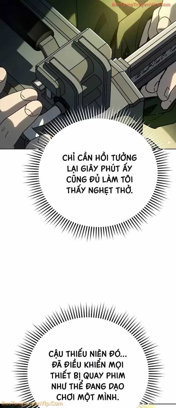 Diễn Viên Ngàn Mặt - Chương 57 - ảnh 33
