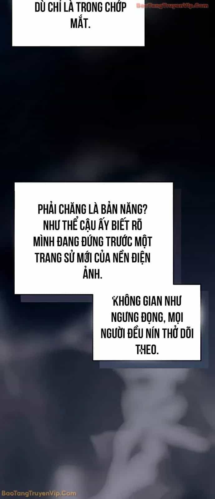 Diễn Viên Ngàn Mặt - Chương 57 - ảnh 38