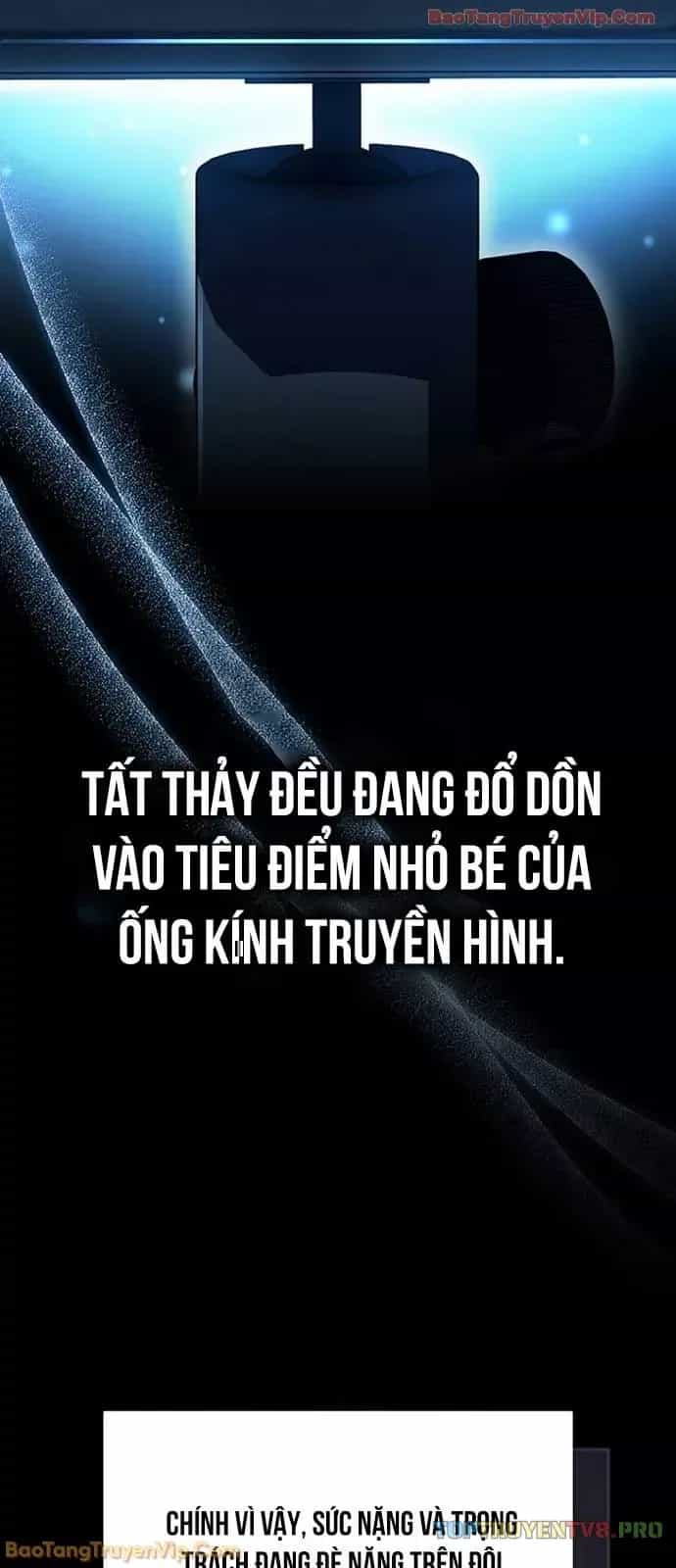 Diễn Viên Ngàn Mặt - Chương 57 - ảnh 4