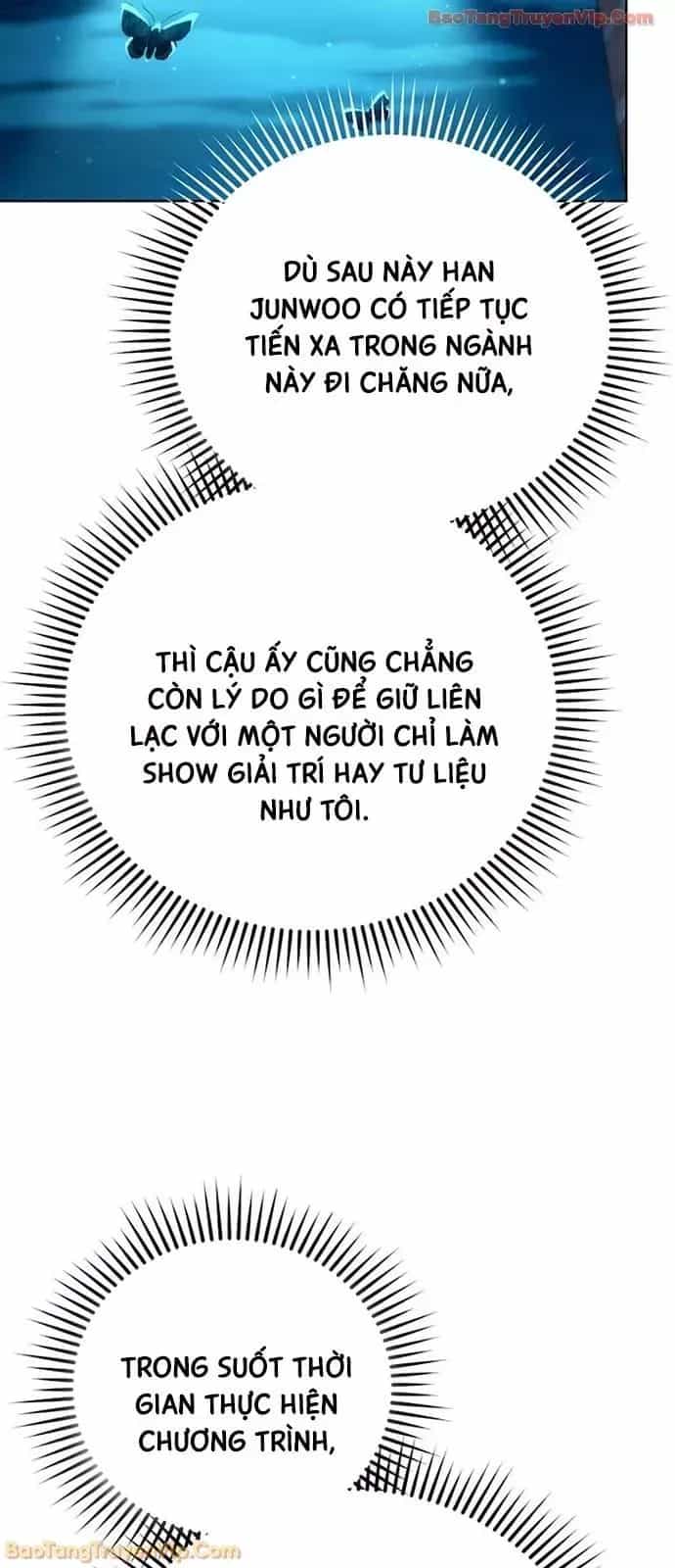Diễn Viên Ngàn Mặt - Chương 57 - ảnh 51