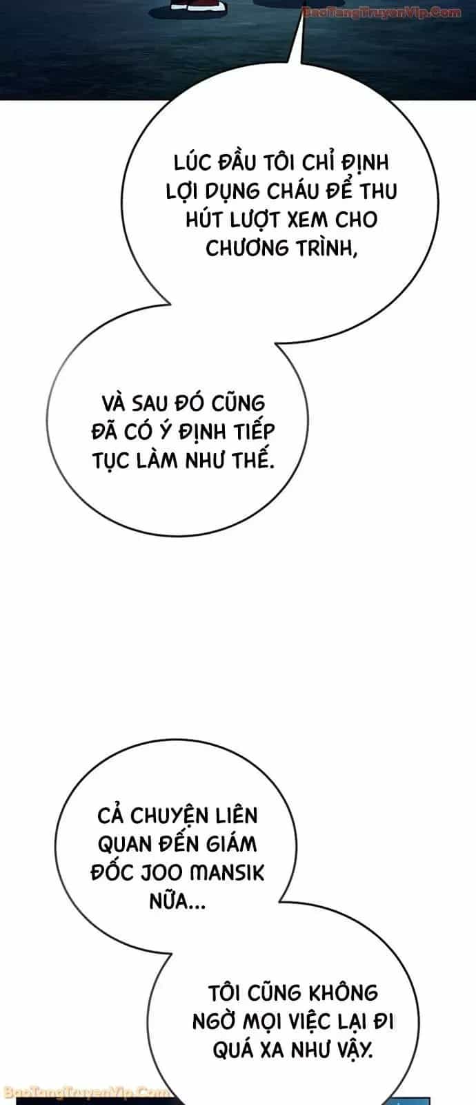 Diễn Viên Ngàn Mặt - Chương 57 - ảnh 58