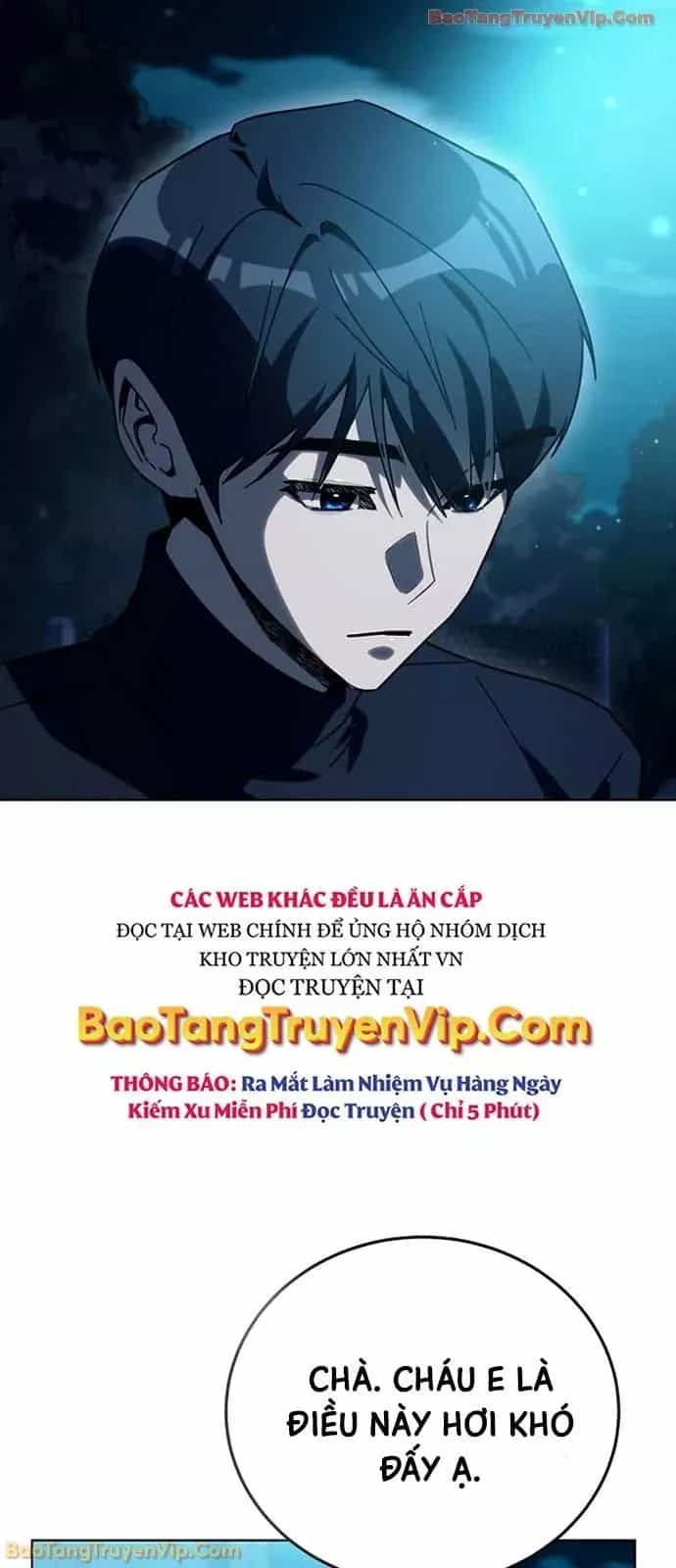 Diễn Viên Ngàn Mặt - Chương 57 - ảnh 74