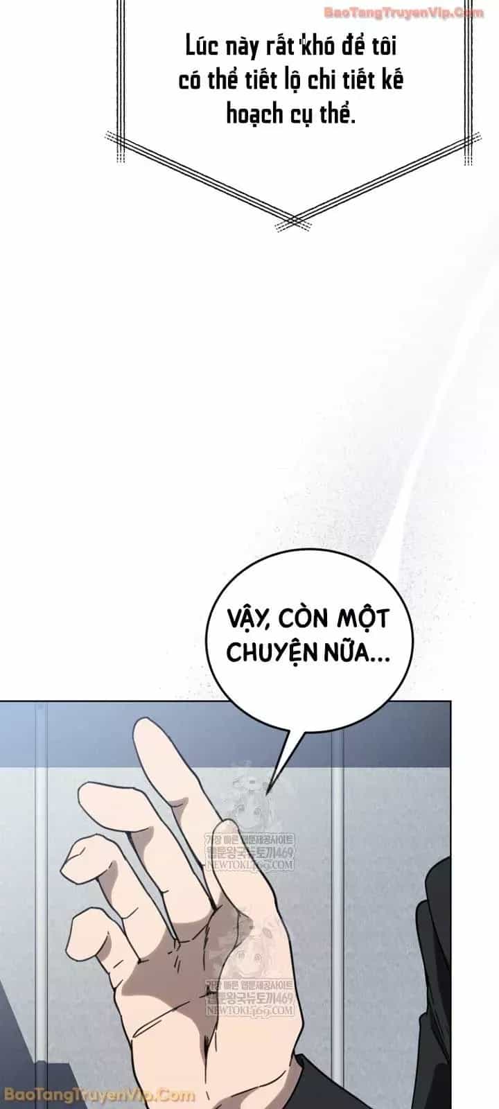 Diễn Viên Ngàn Mặt - Chương 59 - ảnh 33