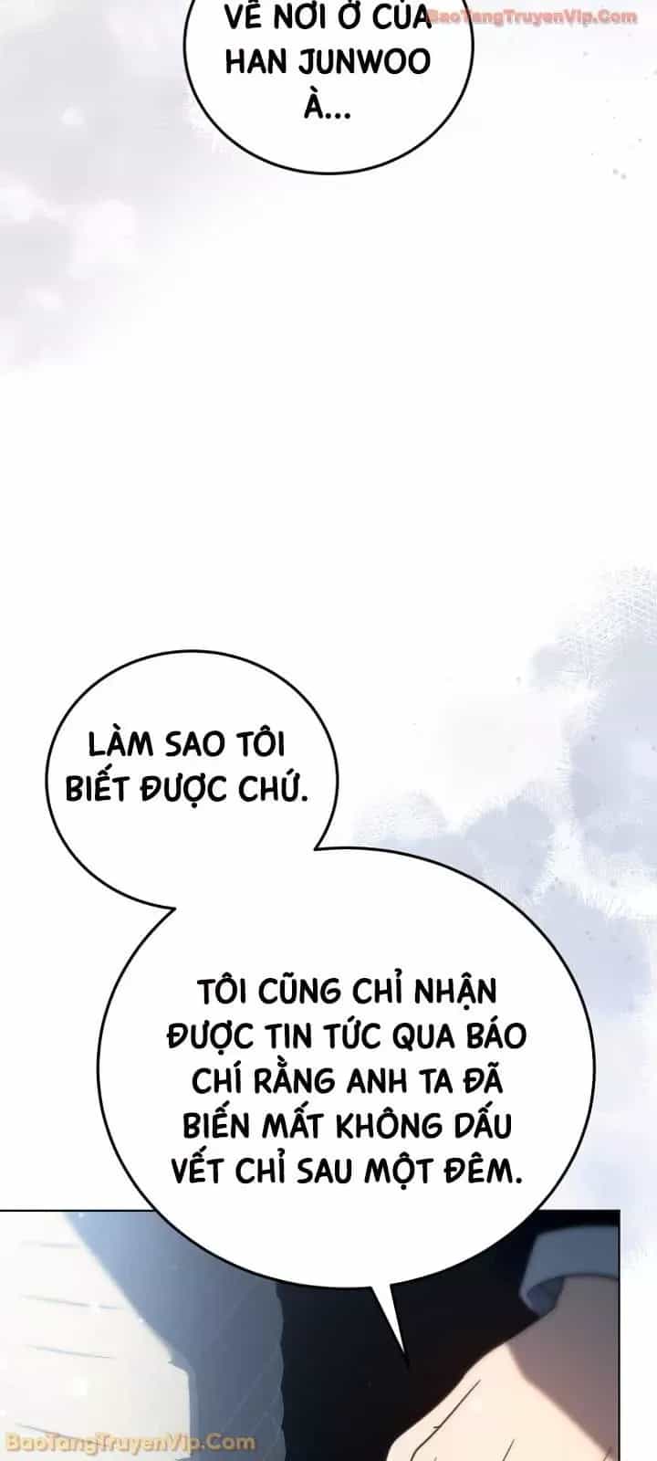 Diễn Viên Ngàn Mặt - Chương 59 - ảnh 38