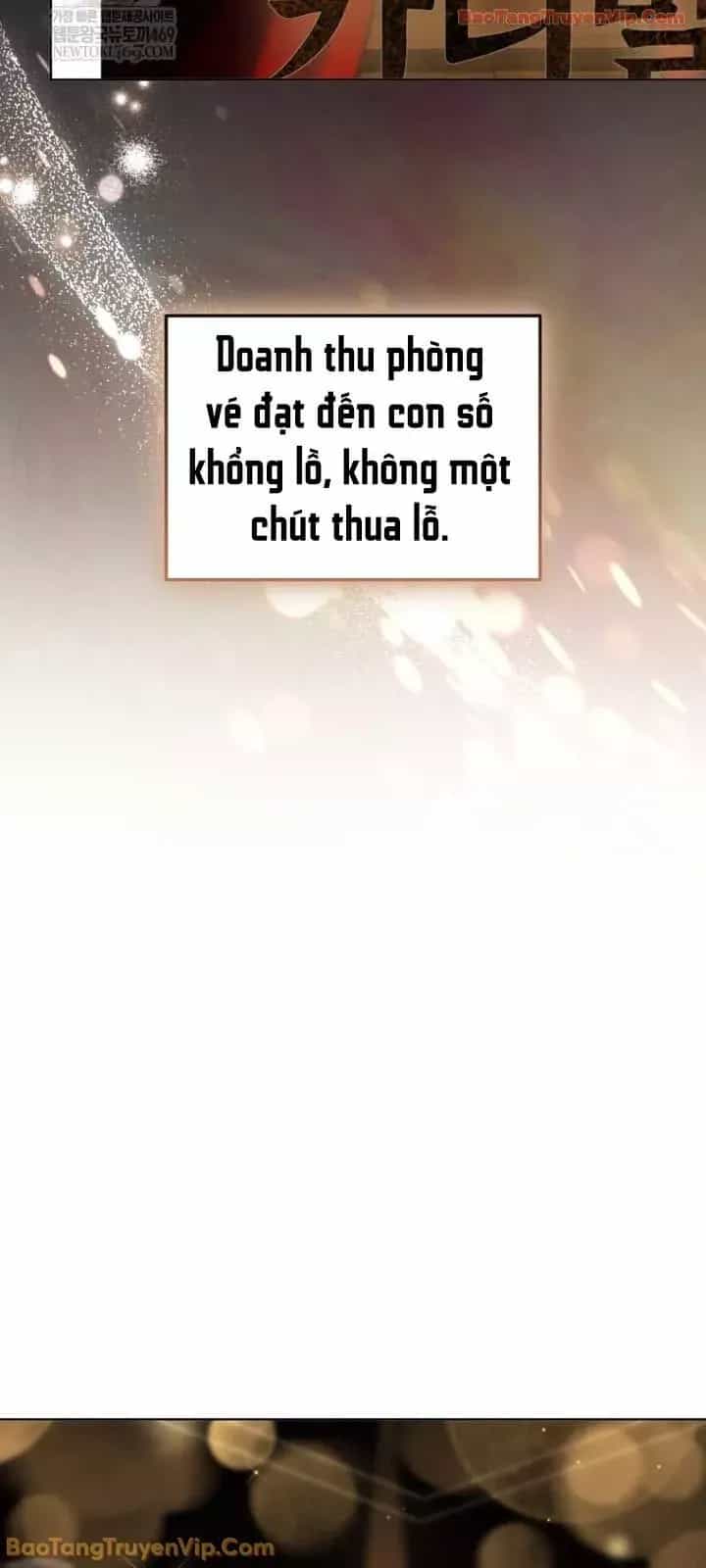 Diễn Viên Ngàn Mặt - Chương 59 - ảnh 57