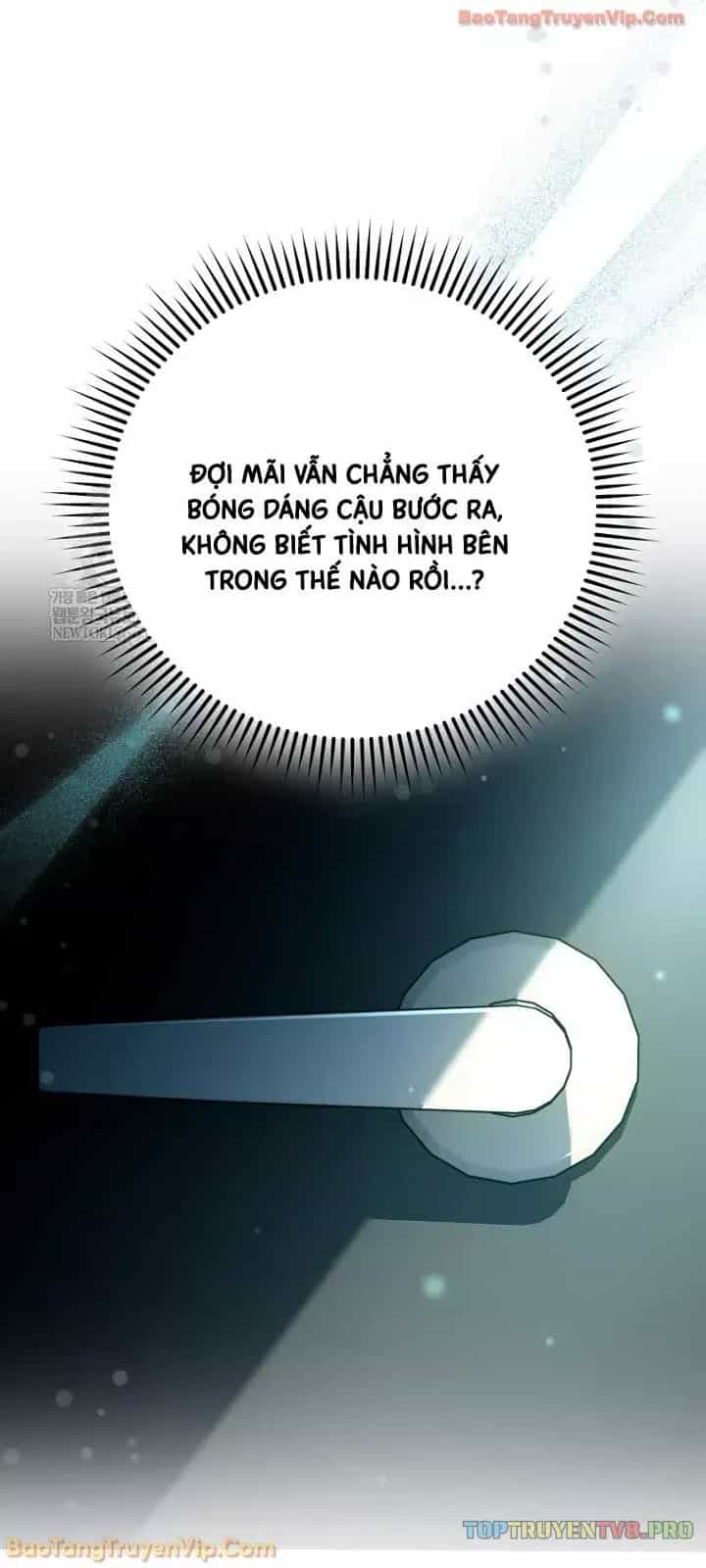Diễn Viên Ngàn Mặt - Chương 59 - ảnh 7