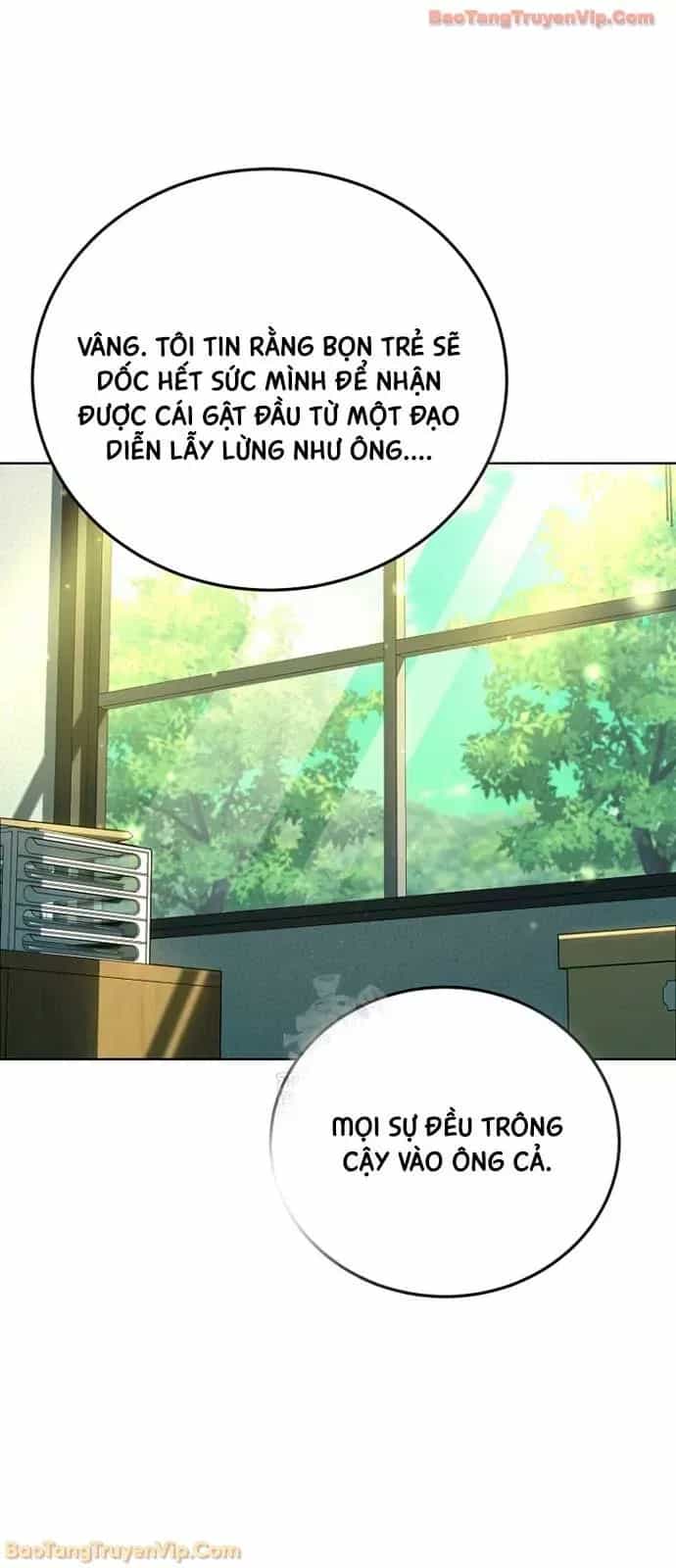Diễn Viên Ngàn Mặt - Chương 60 - ảnh 32