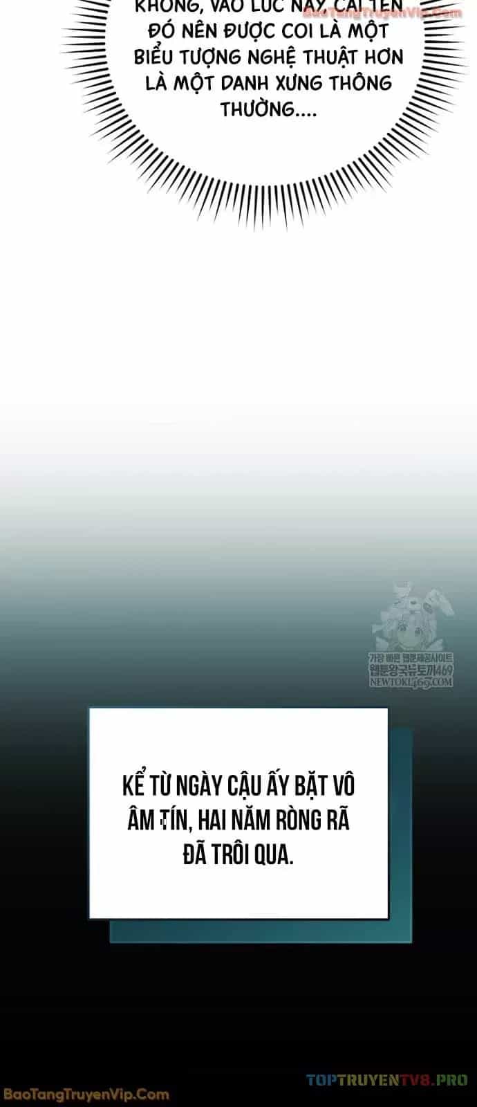 Diễn Viên Ngàn Mặt - Chương 60 - ảnh 4