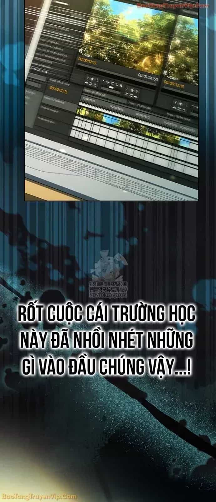 Diễn Viên Ngàn Mặt - Chương 60 - ảnh 62