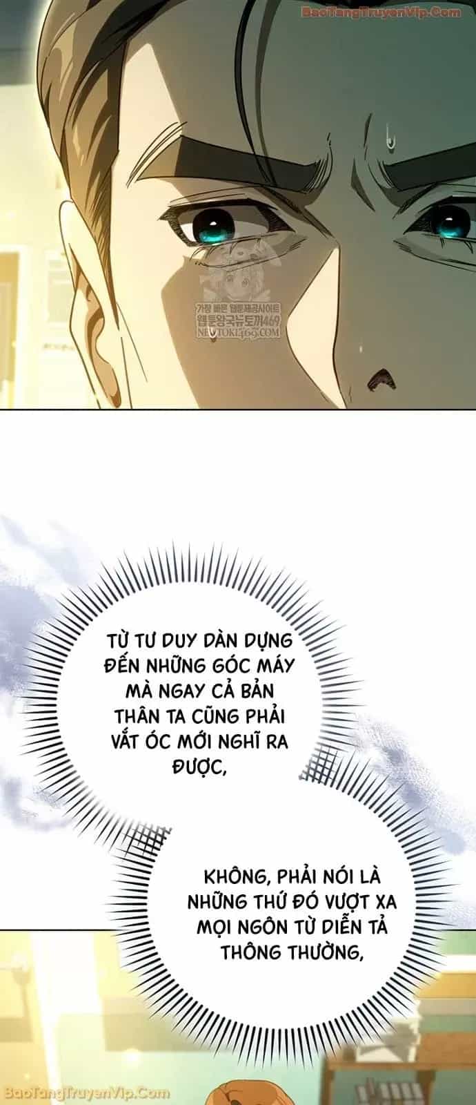 Diễn Viên Ngàn Mặt - Chương 60 - ảnh 64