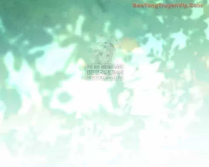 Diễn Viên Ngàn Mặt - Chương 60 - ảnh 76