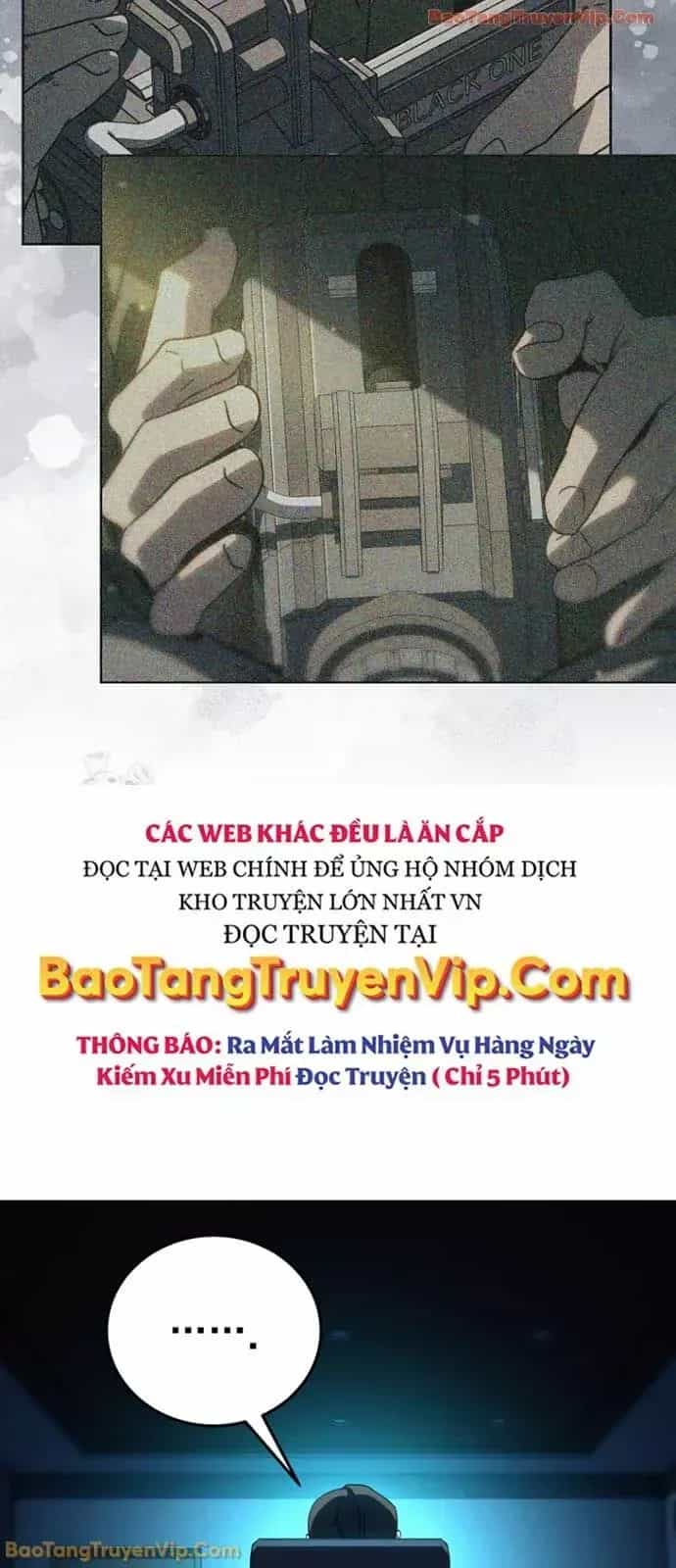 Diễn Viên Ngàn Mặt - Chương 60 - ảnh 8