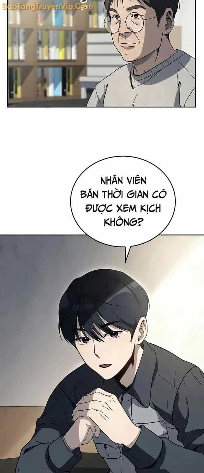 Diễn Viên Ngàn Mặt - Chương 6 - ảnh 41