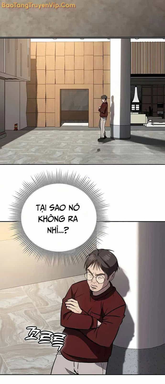 Diễn Viên Ngàn Mặt - Chương 6 - ảnh 44