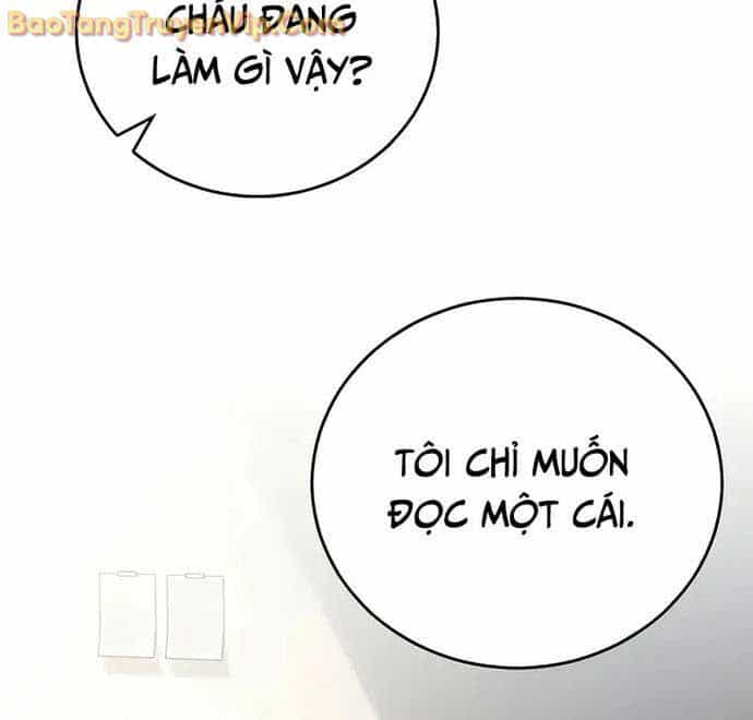 Diễn Viên Ngàn Mặt - Chương 6 - ảnh 56
