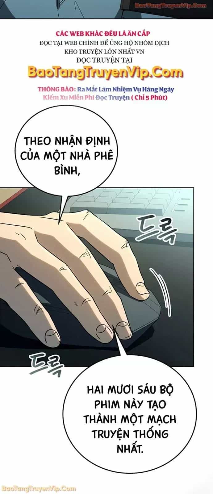 Diễn Viên Ngàn Mặt - Chương 61 - ảnh 39