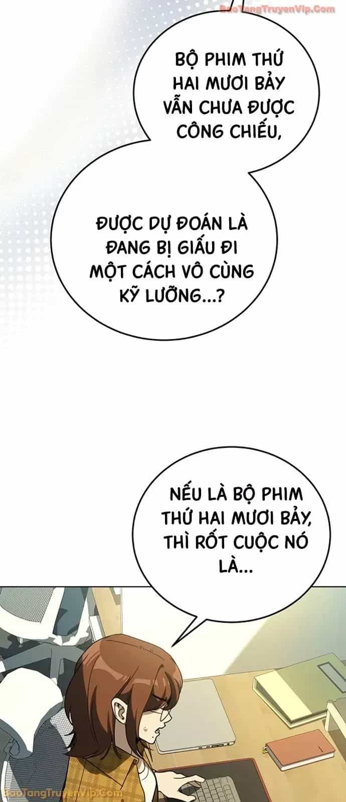 Diễn Viên Ngàn Mặt - Chương 61 - ảnh 42