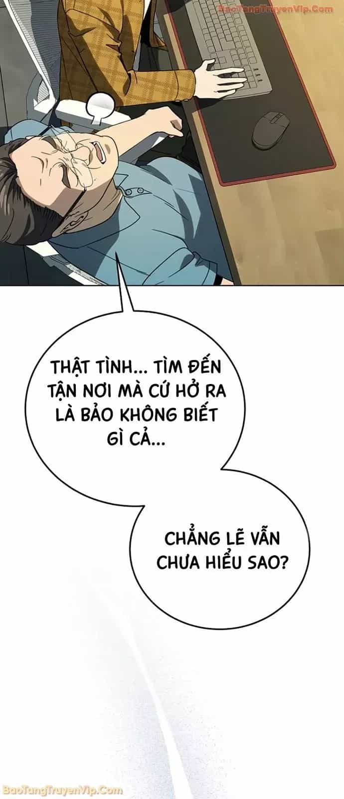 Diễn Viên Ngàn Mặt - Chương 61 - ảnh 43