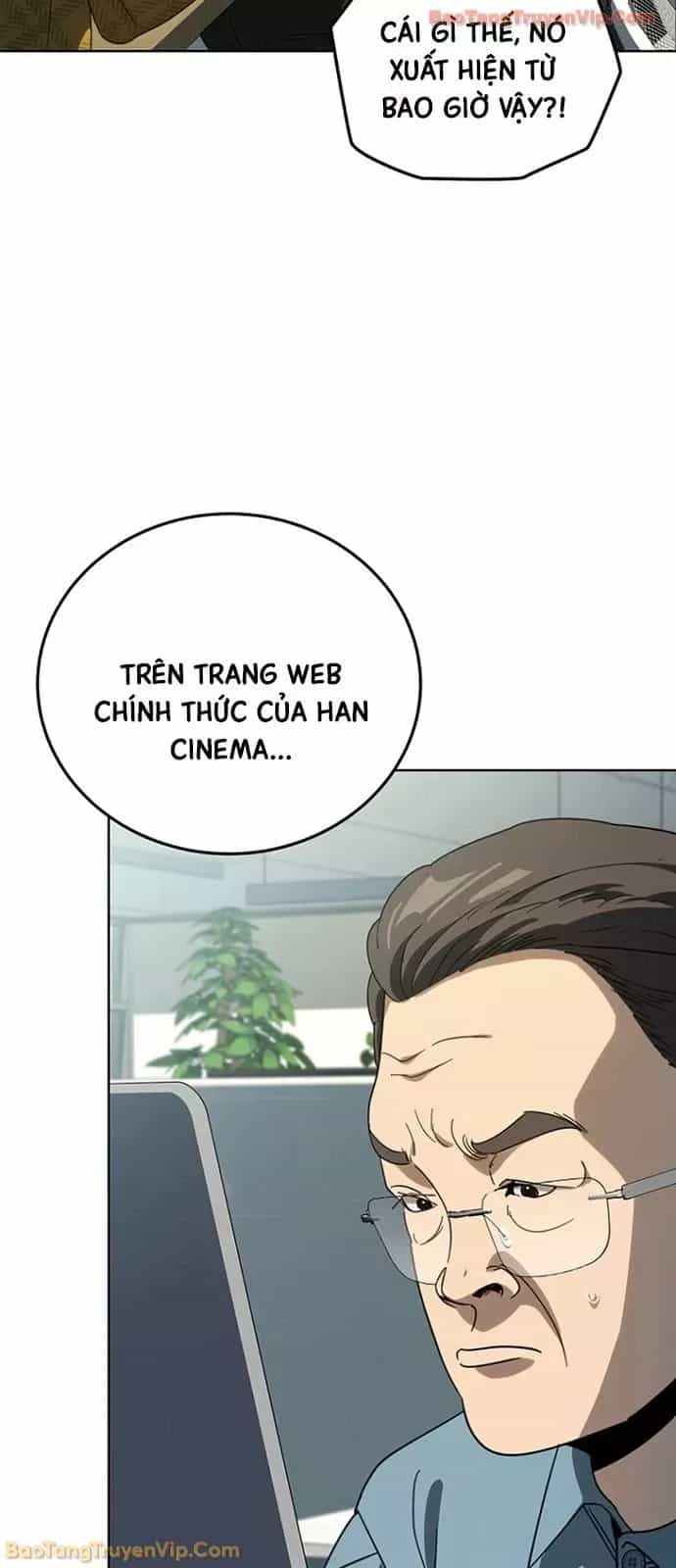Diễn Viên Ngàn Mặt - Chương 61 - ảnh 56