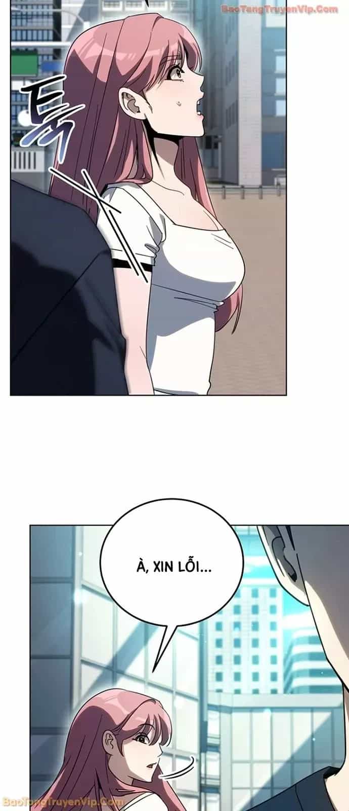 Diễn Viên Ngàn Mặt - Chương 61 - ảnh 69