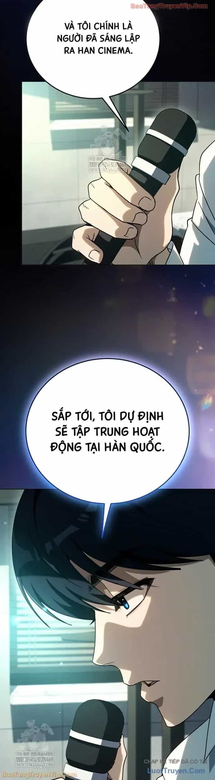 Diễn Viên Ngàn Mặt - Chương 62 - ảnh 17