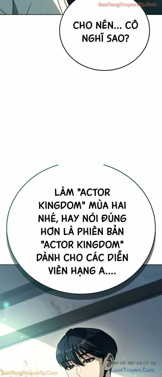 Diễn Viên Ngàn Mặt - Chương 62 - ảnh 37