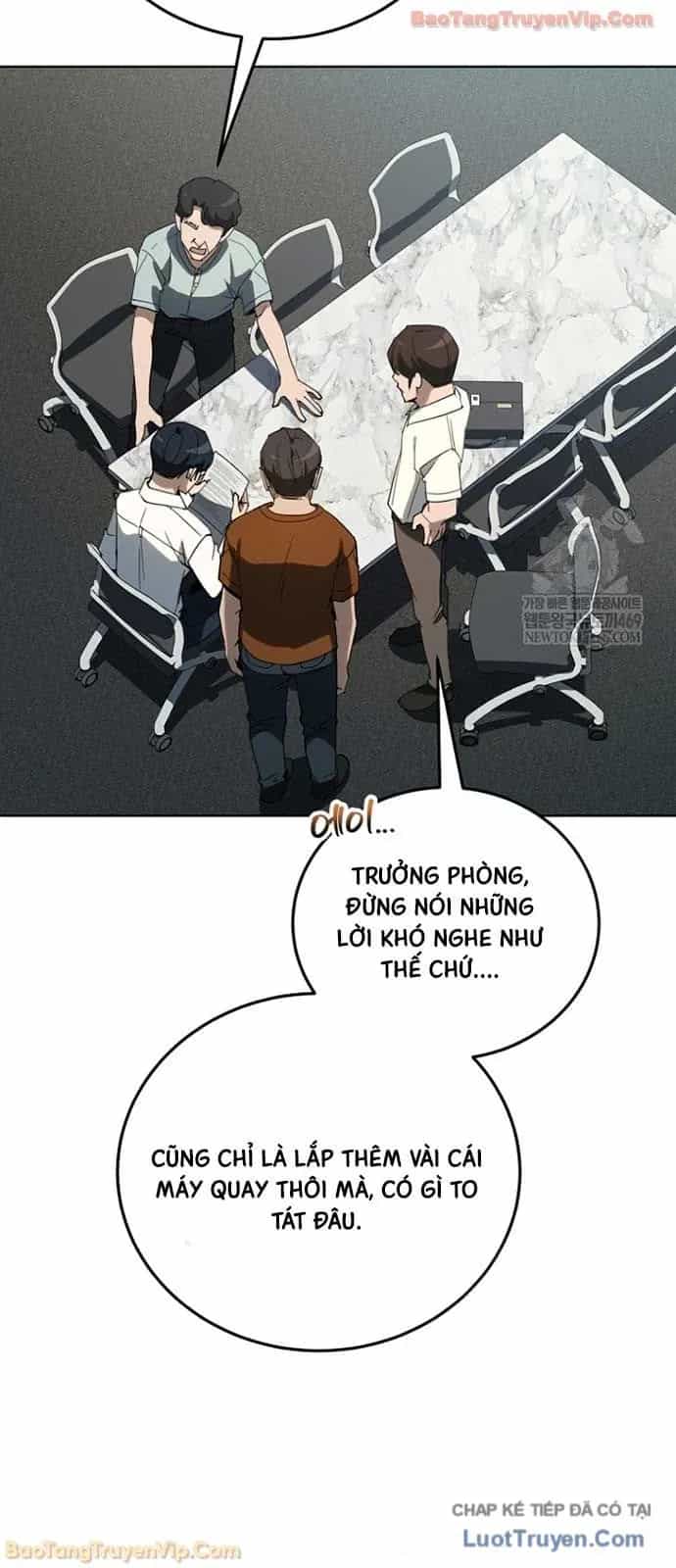 Diễn Viên Ngàn Mặt - Chương 62 - ảnh 39