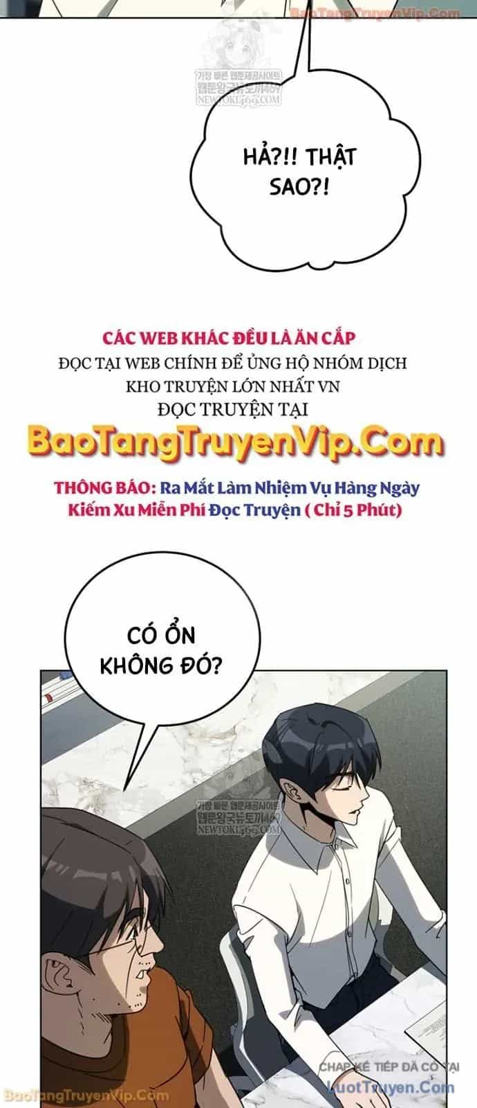 Diễn Viên Ngàn Mặt - Chương 62 - ảnh 43