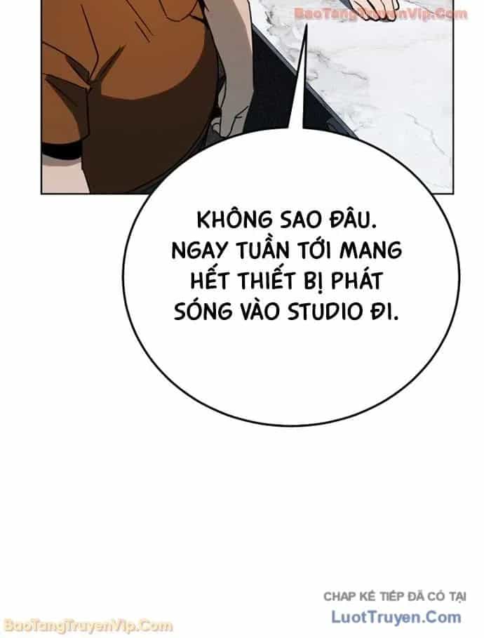 Diễn Viên Ngàn Mặt - Chương 62 - ảnh 44
