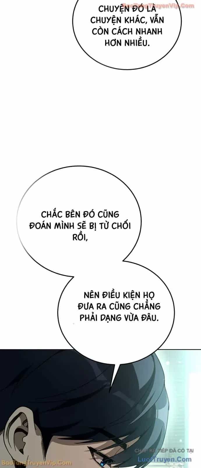Diễn Viên Ngàn Mặt - Chương 62 - ảnh 48