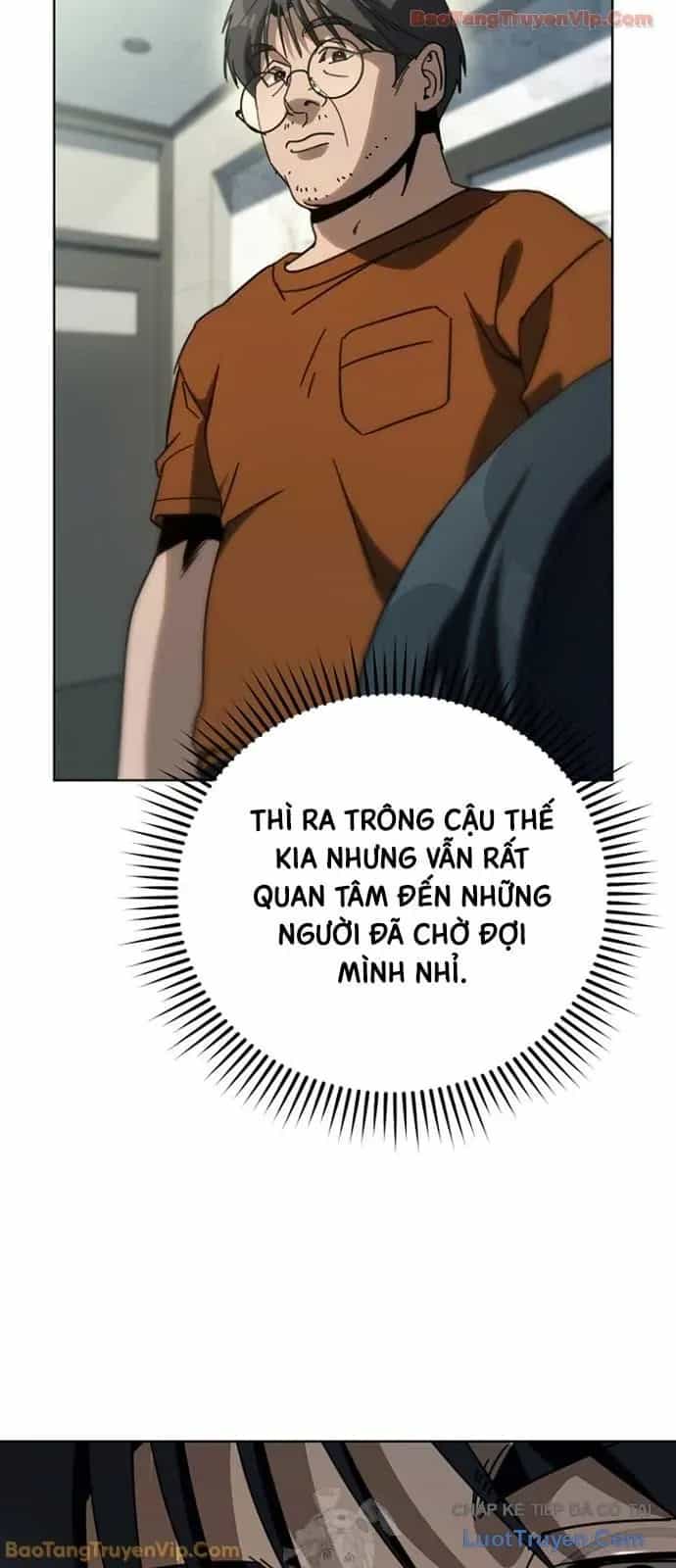 Diễn Viên Ngàn Mặt - Chương 62 - ảnh 50