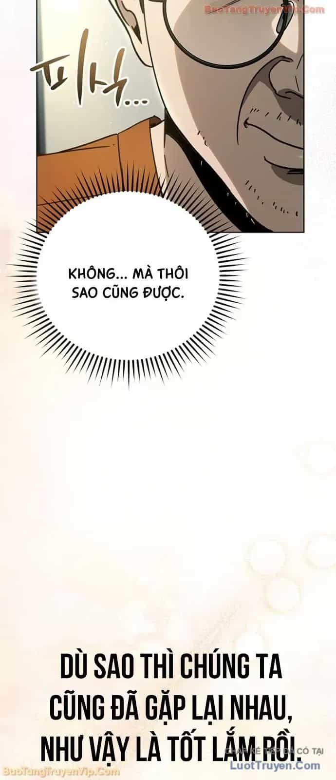 Diễn Viên Ngàn Mặt - Chương 62 - ảnh 58