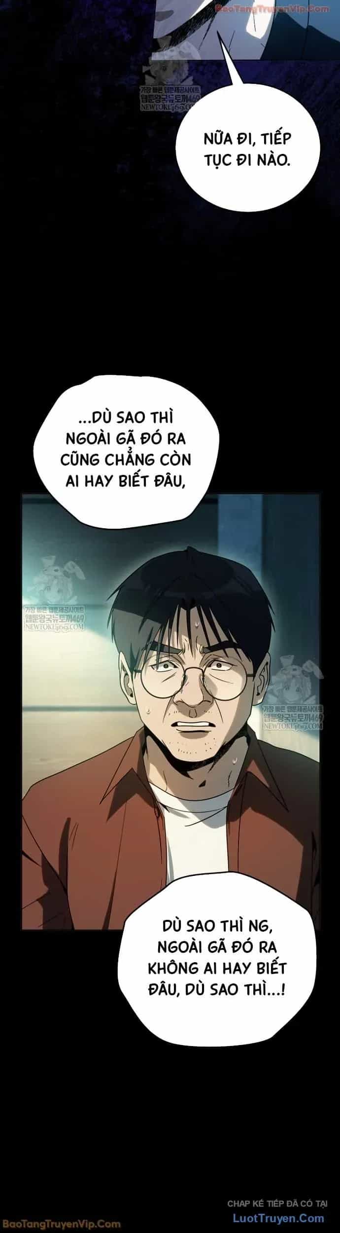 Diễn Viên Ngàn Mặt - Chương 63 - ảnh 15