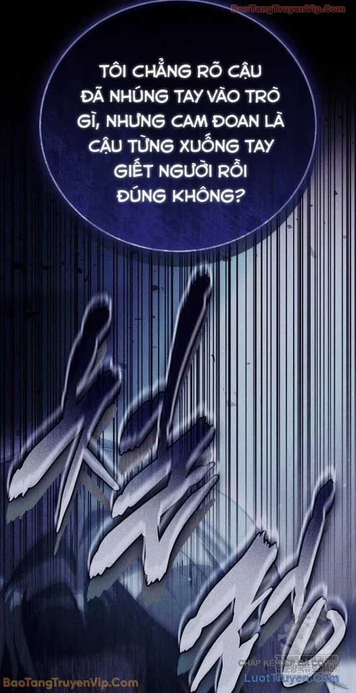 Diễn Viên Ngàn Mặt - Chương 64 - ảnh 21