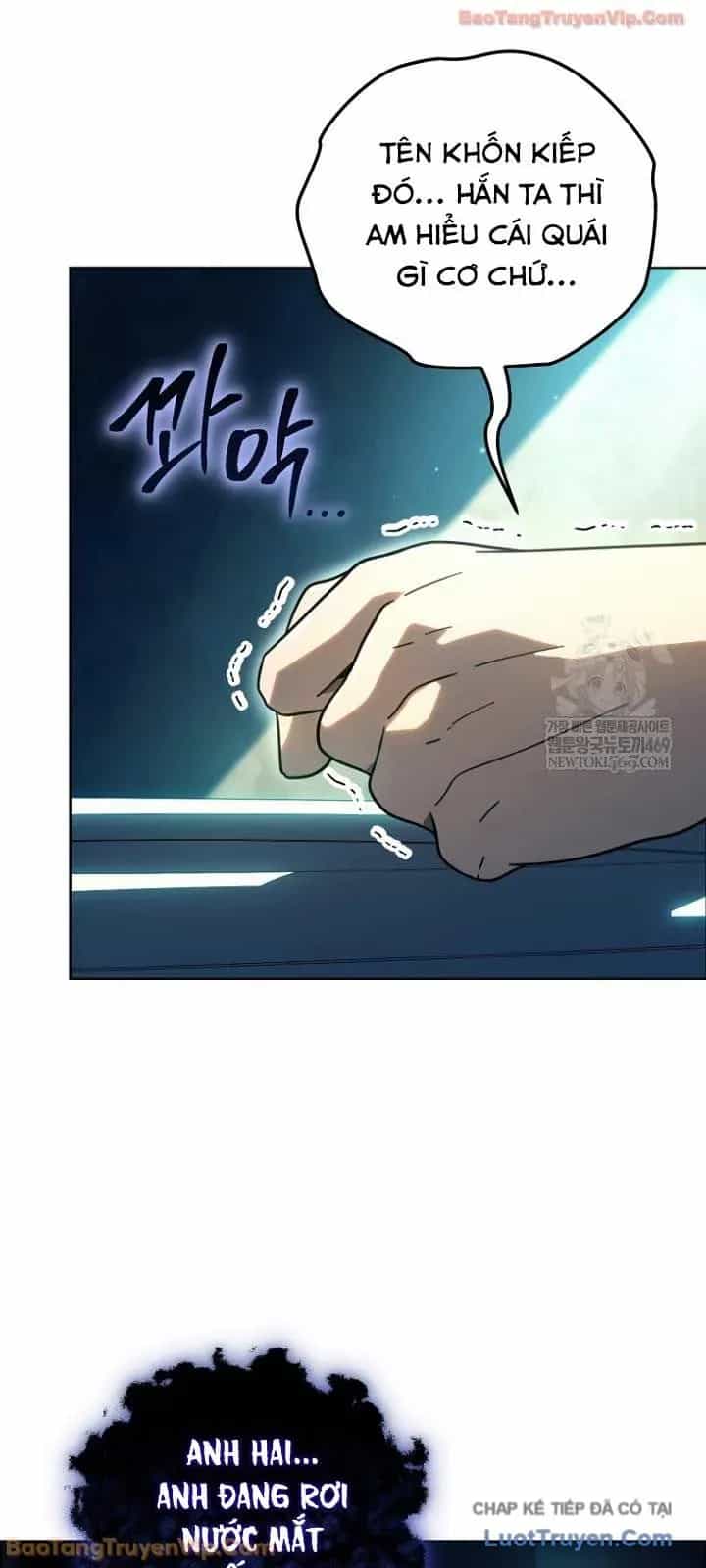 Diễn Viên Ngàn Mặt - Chương 64 - ảnh 23