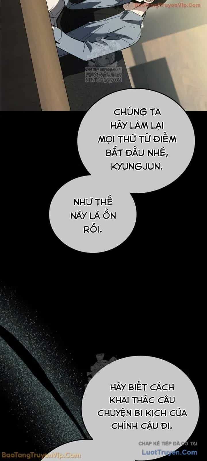 Diễn Viên Ngàn Mặt - Chương 64 - ảnh 3