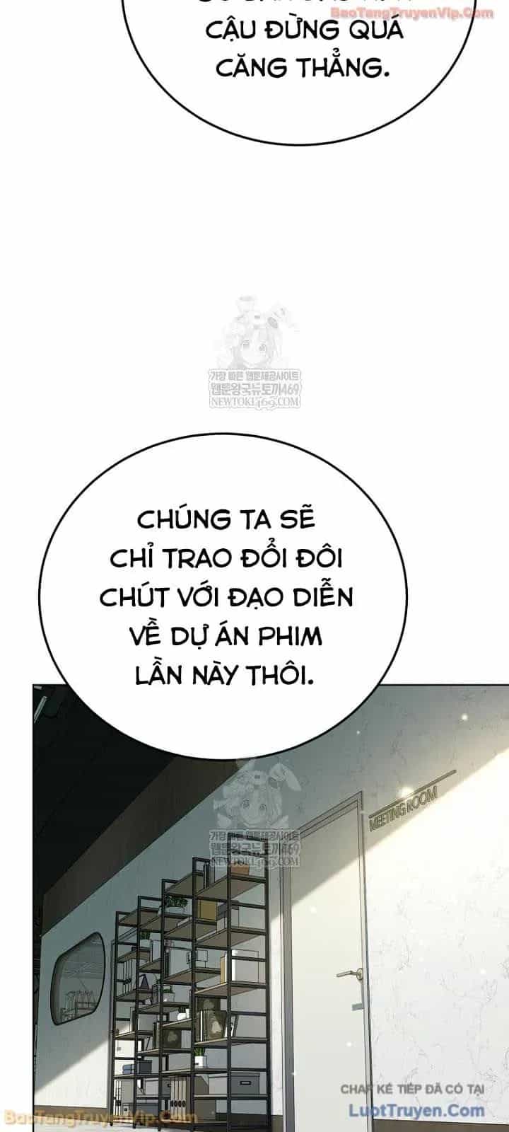 Diễn Viên Ngàn Mặt - Chương 64 - ảnh 63