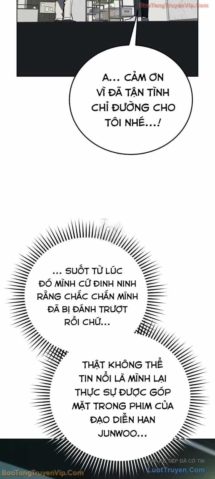 Diễn Viên Ngàn Mặt - Chương 64 - ảnh 65