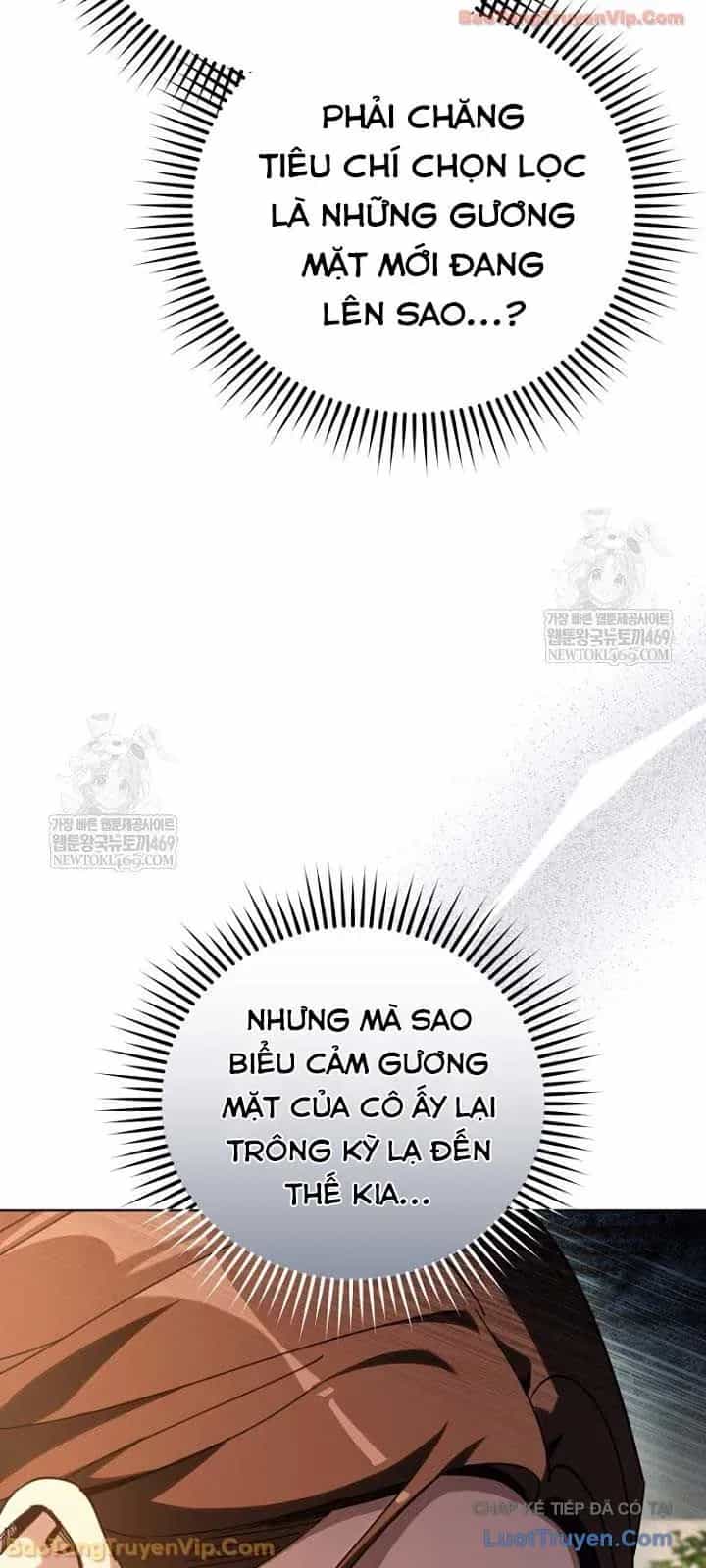 Diễn Viên Ngàn Mặt - Chương 64 - ảnh 72