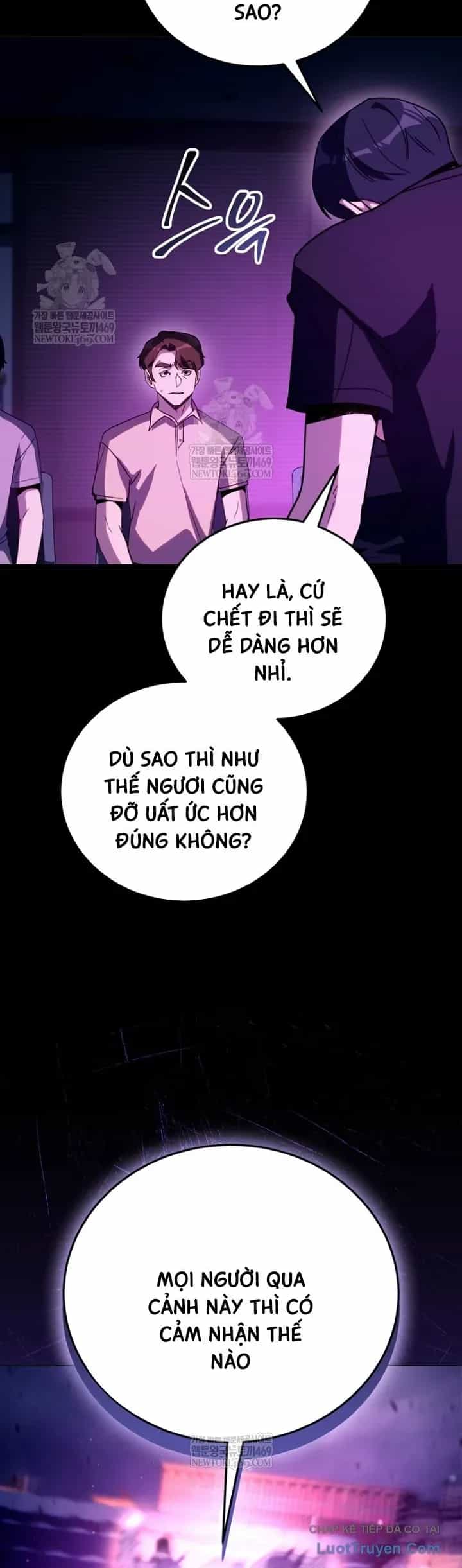 Diễn Viên Ngàn Mặt - Chương 65 - ảnh 25