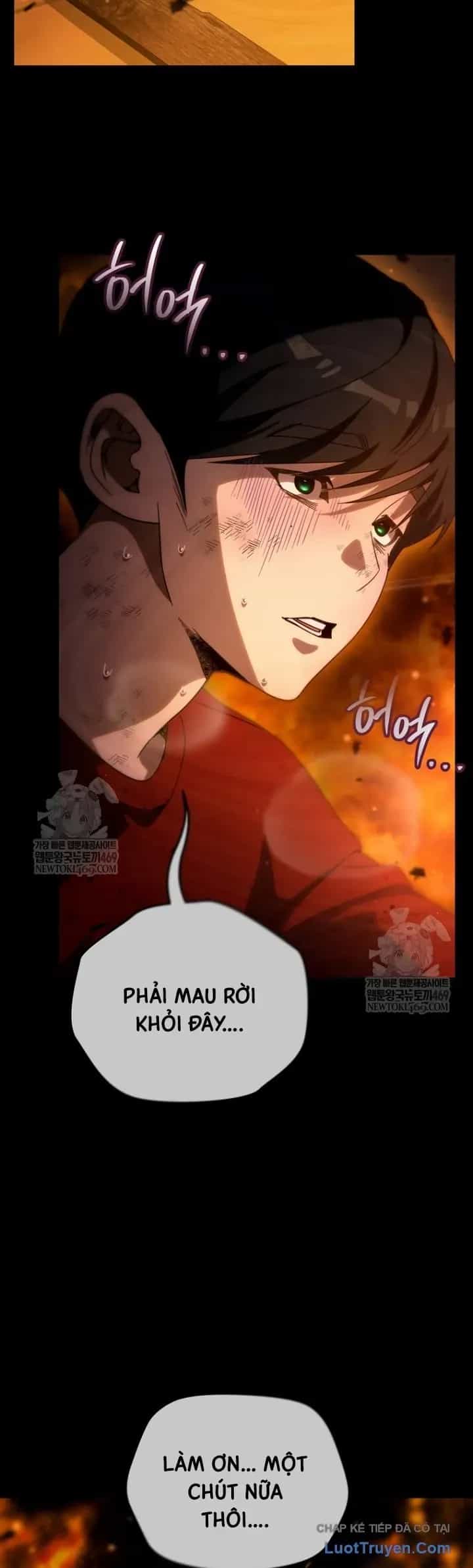 Diễn Viên Ngàn Mặt - Chương 65 - ảnh 37